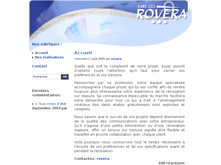 www.gcl-rovera.com