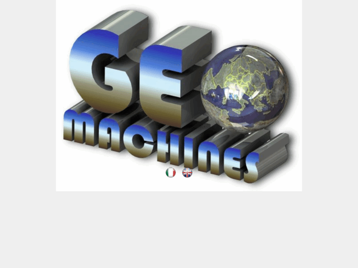 www.geomachines.com