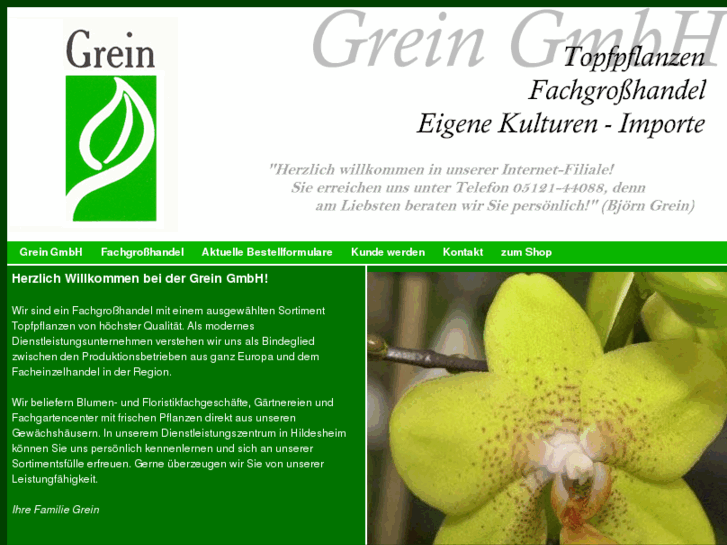 www.grein-gmbh.com