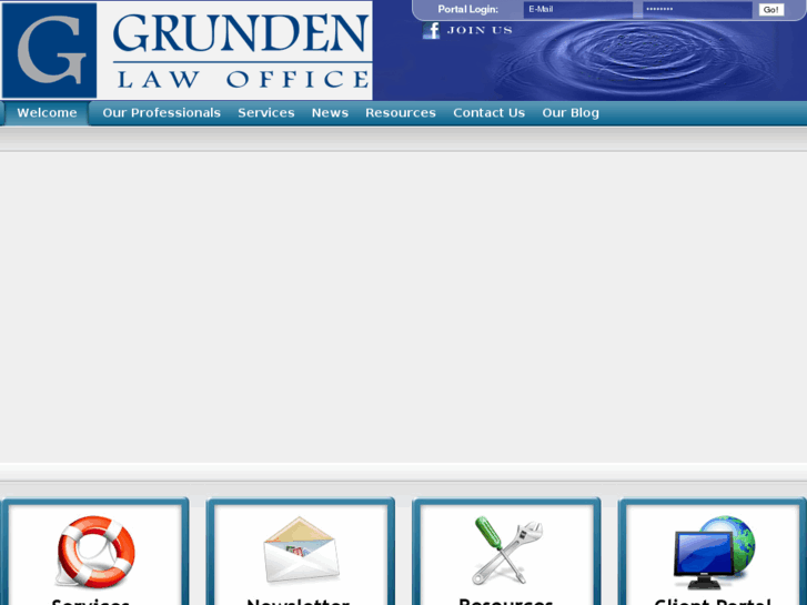 www.grundenlaw.com