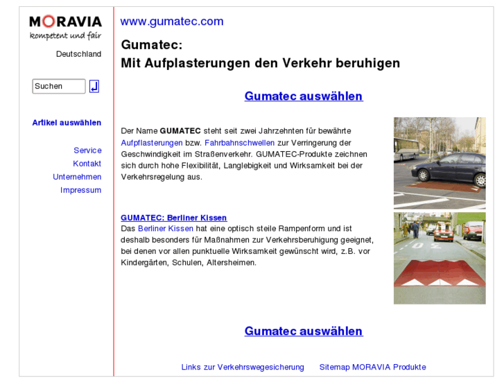 www.gumatec.com