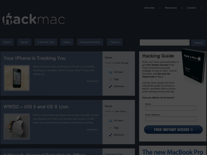 www.hackmac.org