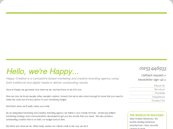 www.happy-creative.co.uk