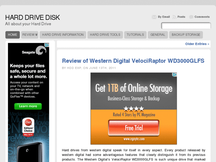 www.harddrivedisk.net