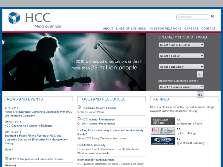 www.hcc.com