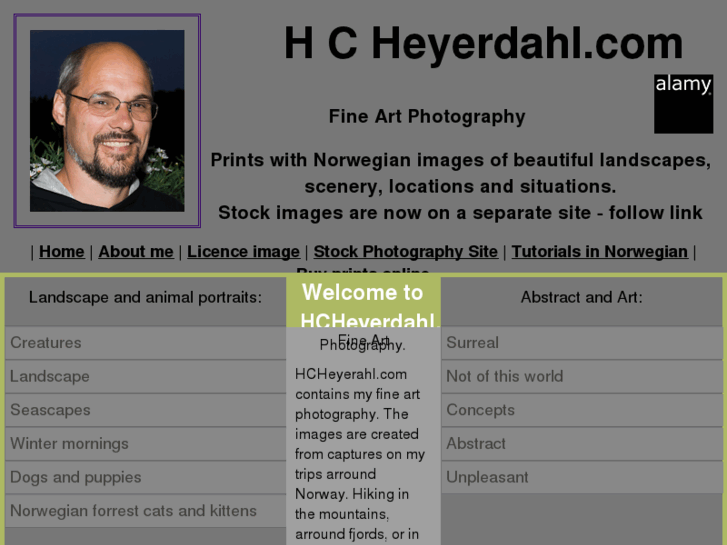 www.hcheyerdahl.com