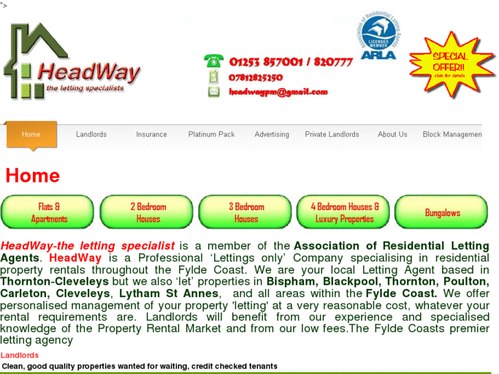 www.headwayblackpool.com