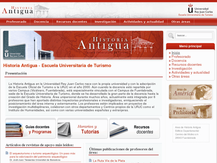 www.historia-antigua.es