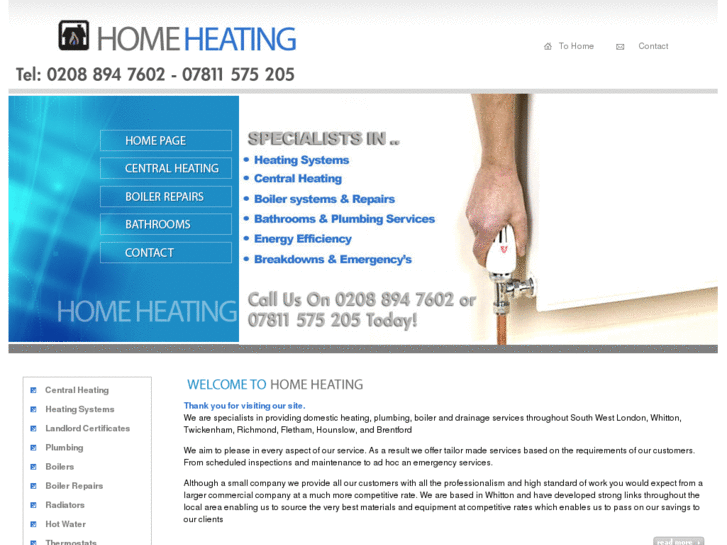 www.home-heating.co.uk