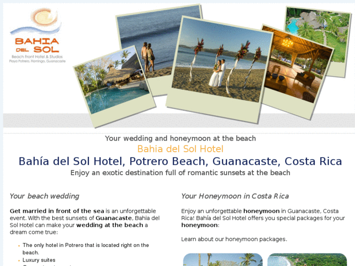 www.honeymoonguanacaste.com