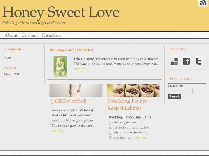 www.honeysweetlove.com