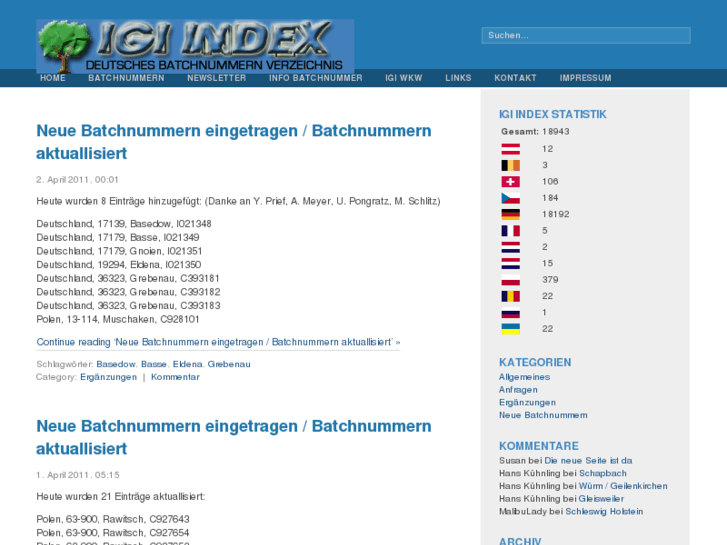 www.igi-index.de