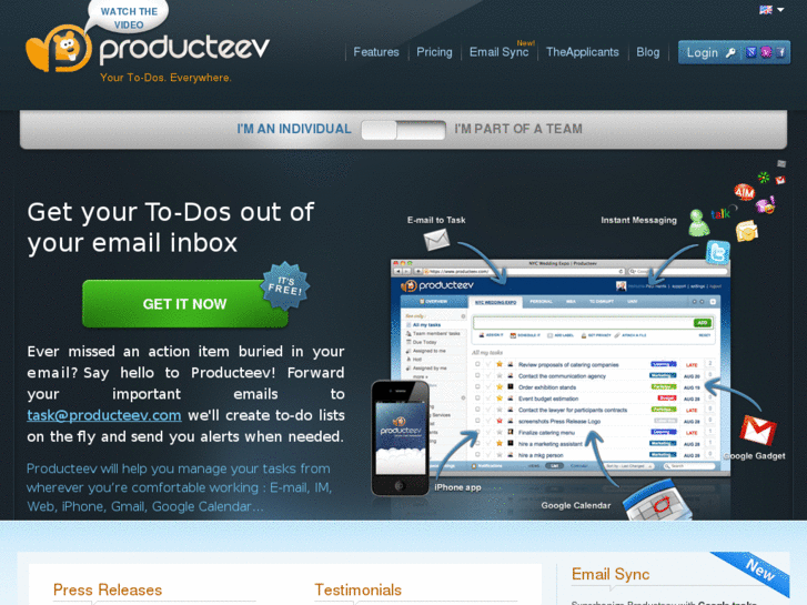 www.intuiteev.org