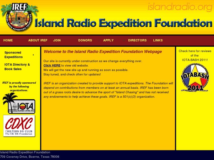 www.islandradio.org