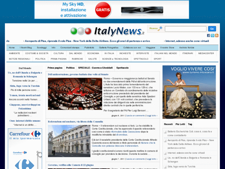 www.italynews.it