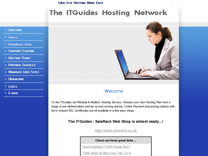www.itguides.com