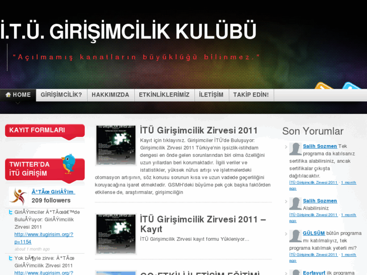 www.itugirisim.org