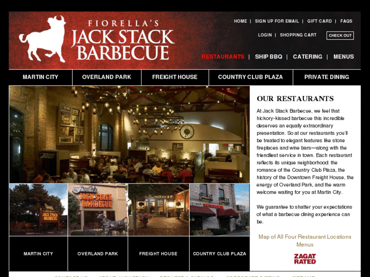 www.jackstackrest.com
