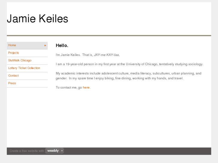 www.jamiekeiles.com