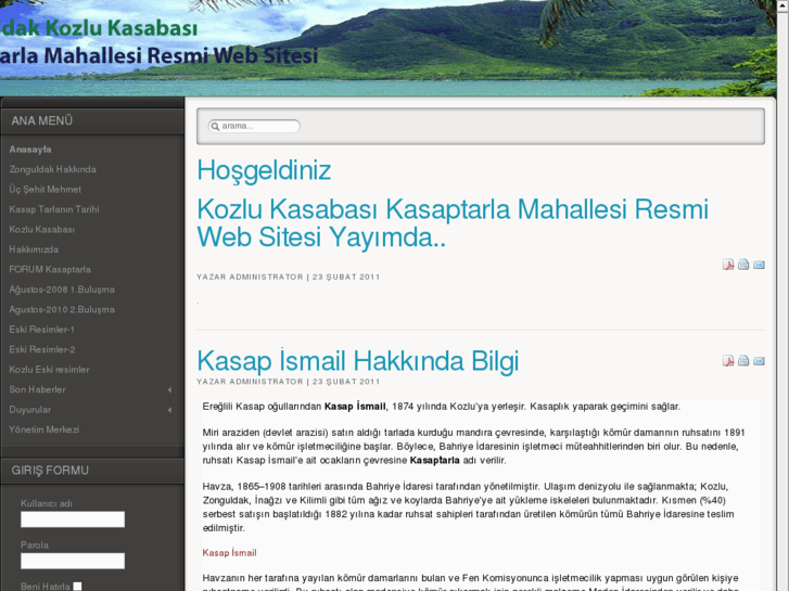 www.kasaptarla.com