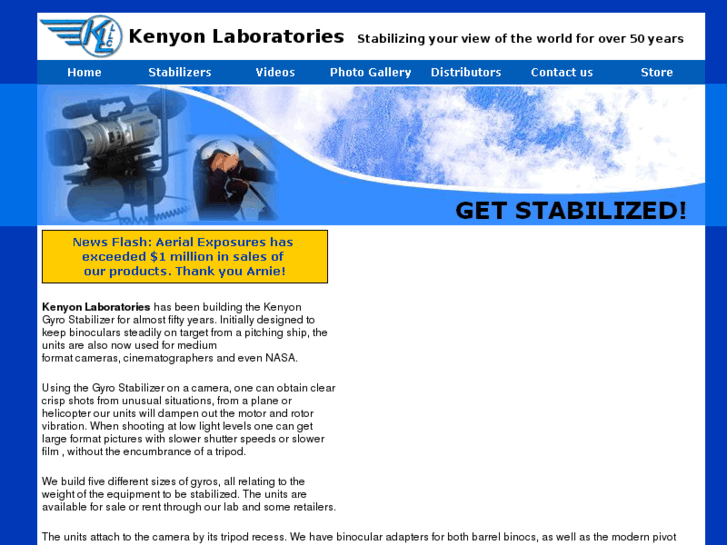 www.ken-lab.com