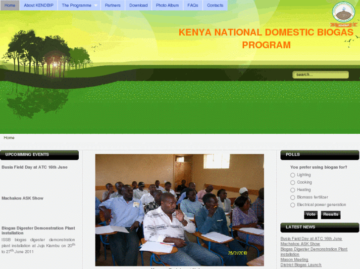 www.kenfapbiogas.org