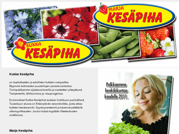 www.kesapiha.net