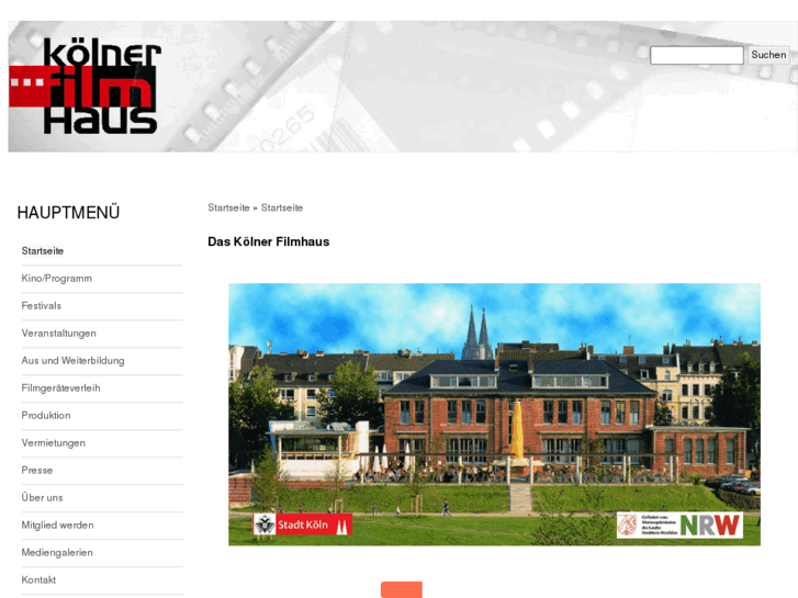 www.koelner-filmhaus.de