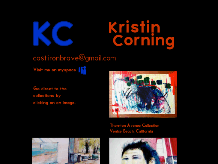 www.kristincorning.com