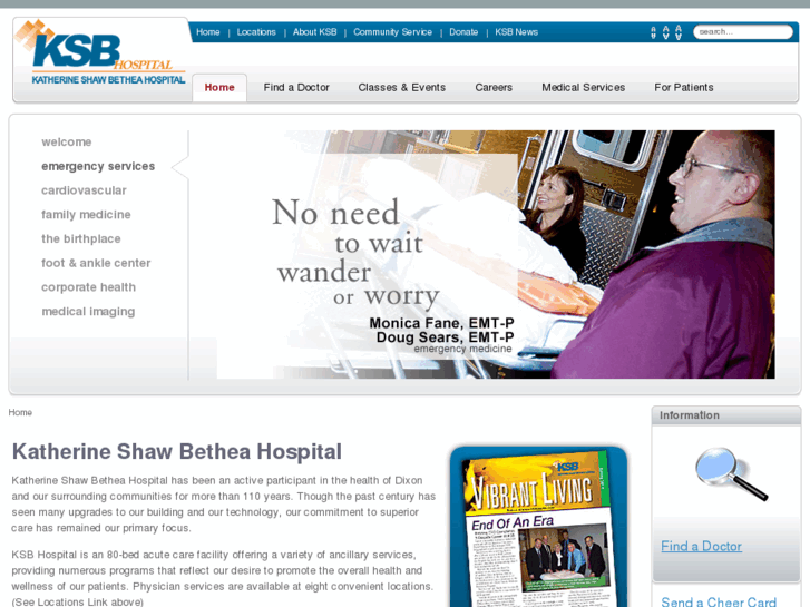 www.ksbhospital.com