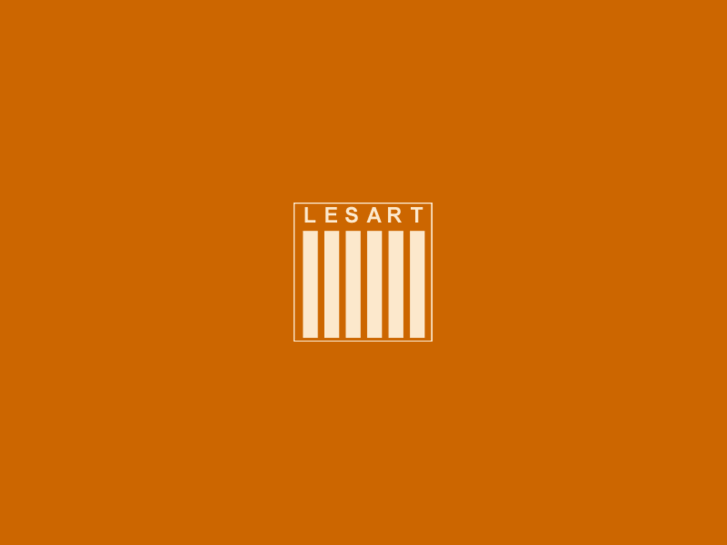 www.lesart.net