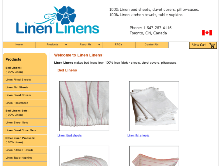 www.linenlinens.com