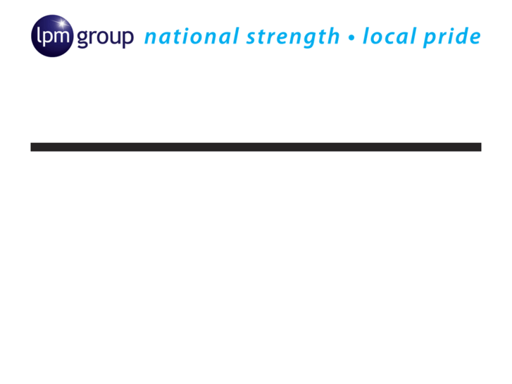 www.lpmgroup.co.uk