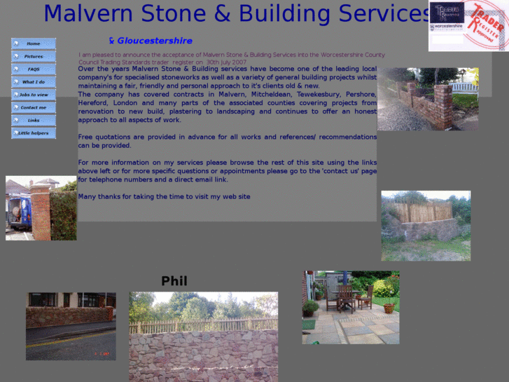 www.malvernstone.com