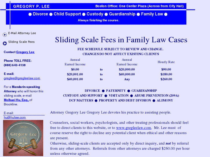 www.massslidingscalefamilylaw.com