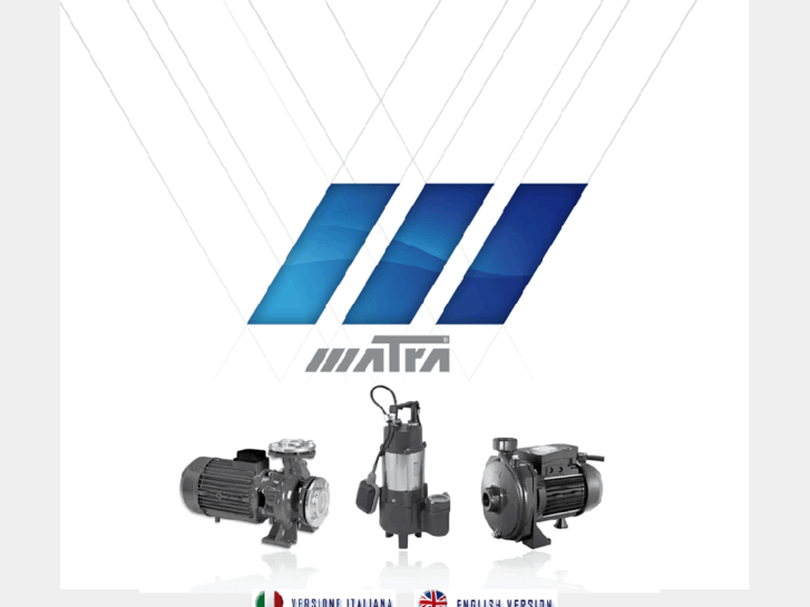 www.matra.it