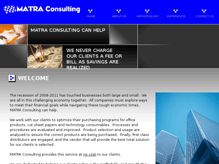 www.matraconsulting.com