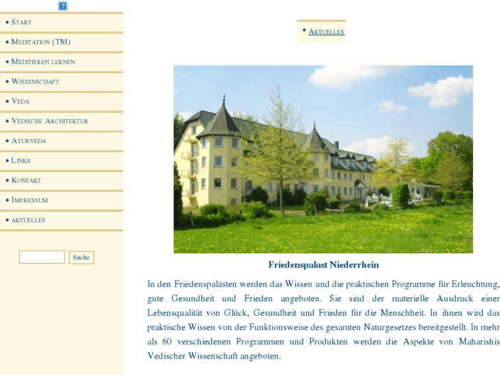 www.mav-niederrhein.de