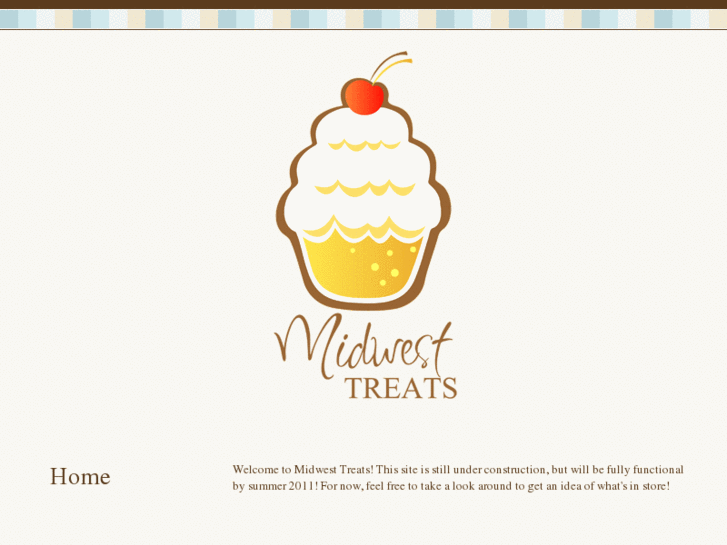 www.midwesttreats.com