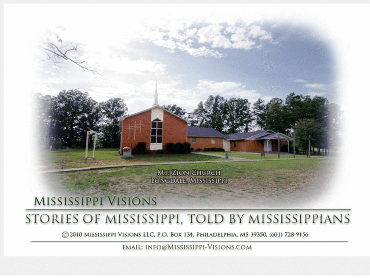 www.mississippi-visions.com