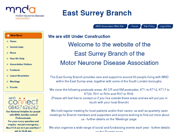 www.mndassociationeastsurrey.org