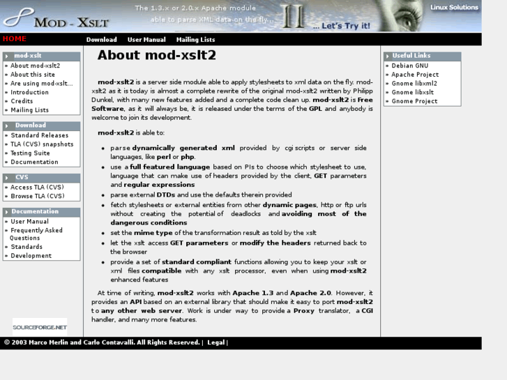 www.mod-xslt2.com