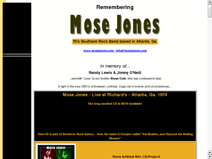 www.mosejones.com