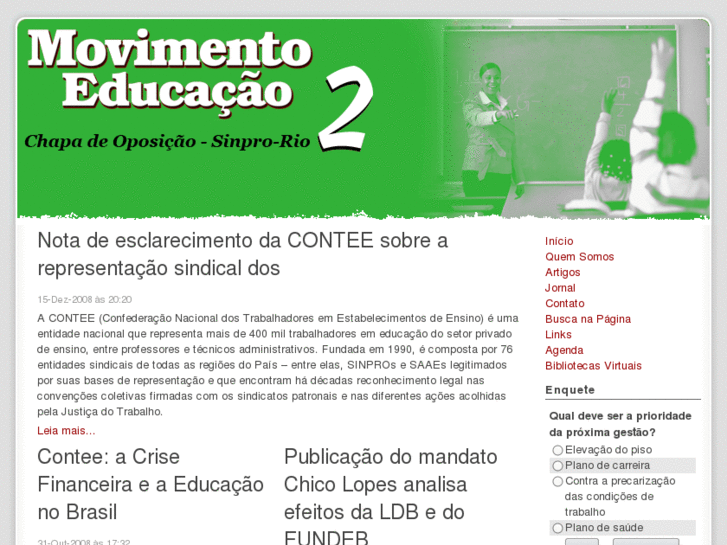 www.movimentoeducacao.org