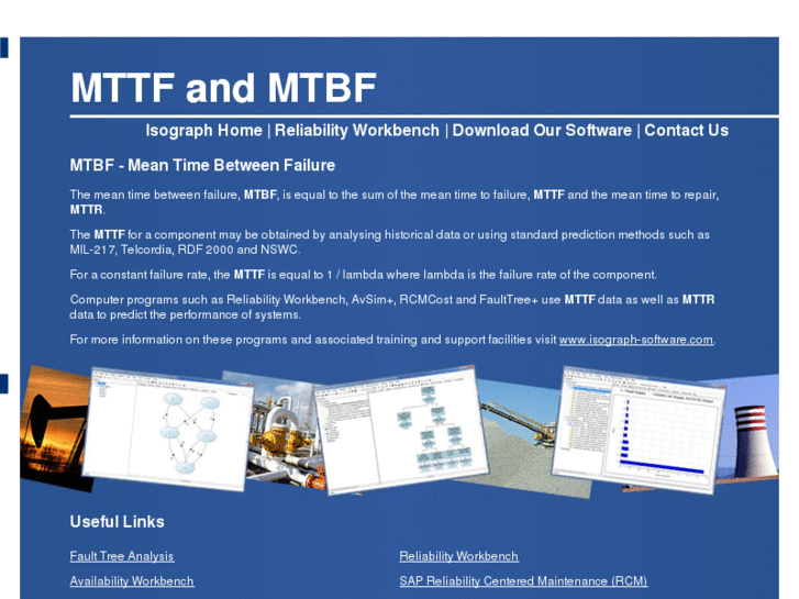 www.mttf.info