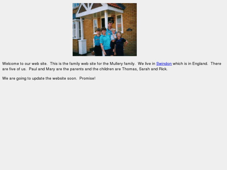 www.mullery.co.uk