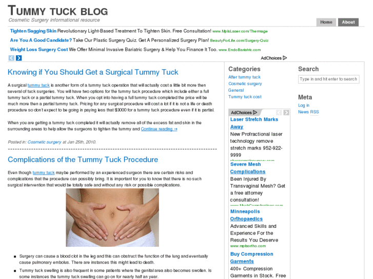 www.mytummytuckblog.com