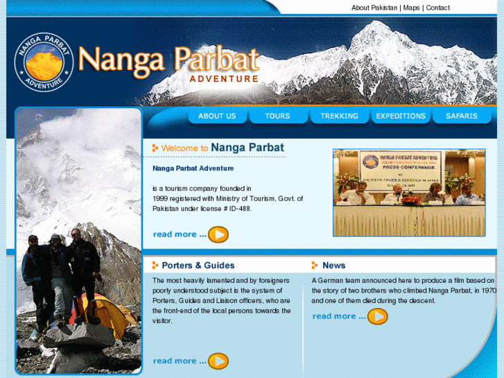 www.nangaparbatadventure.com