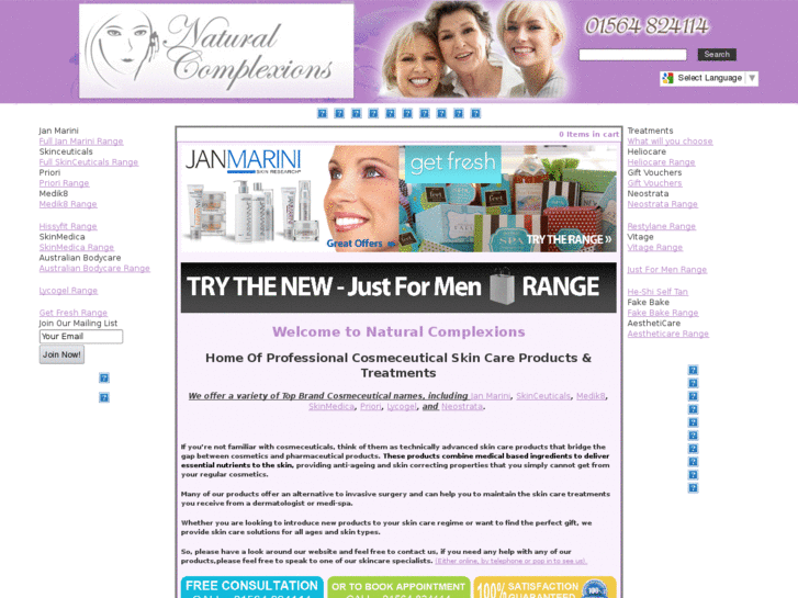 www.natural-complexions.com