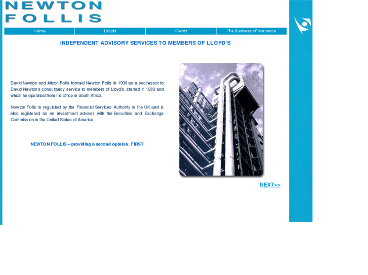 www.newtonfollis.com